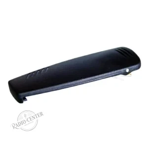 Pinza de cinturón C-AP-328 para Motorola · batería AP-328