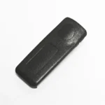 Pinza de cinturón C-AP-4066 para Motorola · batería AP-4066