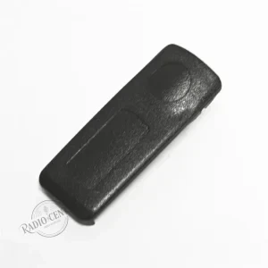 Pinza de cinturón C-AP-4066 para Motorola · batería AP-4066