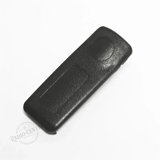 Pinza de cinturón C-AP-4066 para Motorola · batería AP-4066