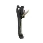 Pinza de cinturón C-AP-4497-LI para Motorola · batería AP-4497-LI