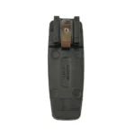 Pinza de cinturón C-AP-4497-LI para Motorola · batería AP-4497-LI