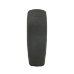 Pinza de cinturón C-AP-4497-LI para Motorola · batería AP-4497-LI