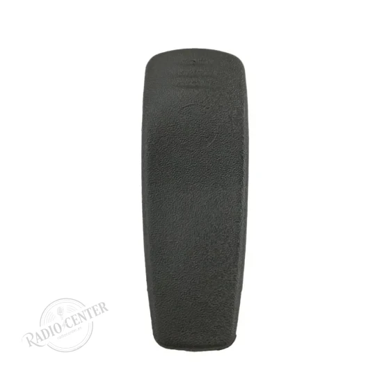 Pinza de cinturón C-AP-4497-LI para Motorola · batería AP-4497-LI