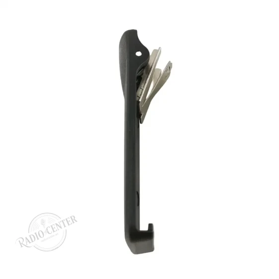 Pinza de cinturón C-AP-4598-LI-F para Motorola · batería AP-4598-LI-F Pinza de cinturón C-AP-4598-LI-F para Motorola · batería AP-4598-LI-F