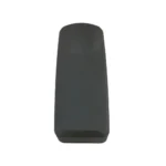 Pinza de cinturón C-AP-4598-LI-F para Motorola · batería AP-4598-LI-F