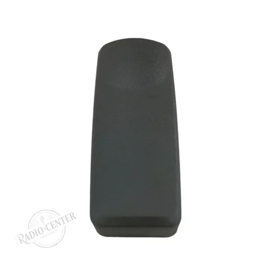 Pinza de cinturón C-AP-4598-LI-F para Motorola · batería AP-4598-LI-F
