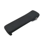 Pinza de cinturón C-AP-4851-H para Motorola · batería AP-4851-H