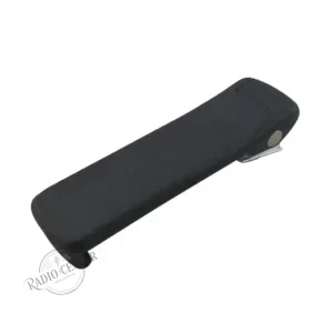 Pinza de cinturón C-AP-4851-H para Motorola · batería AP-4851-H