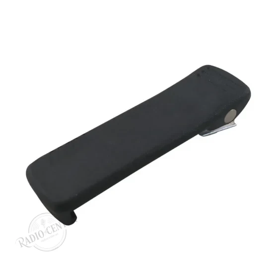 Pinza de cinturón C-AP-4851-H para Motorola · batería AP-4851-H Pinza de cinturón C-AP-4851-H para Motorola · batería AP-4851-H