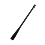 CAT480-1