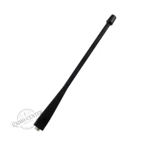 CAT480-1