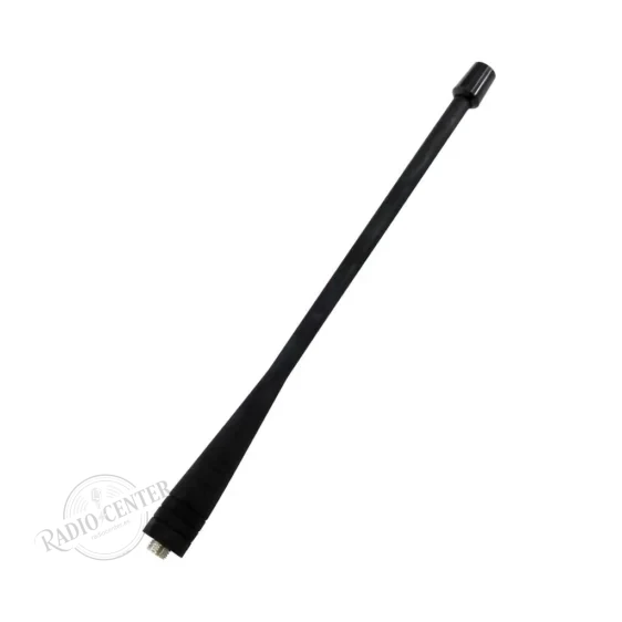 CAT480-1