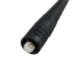 CAT480-2