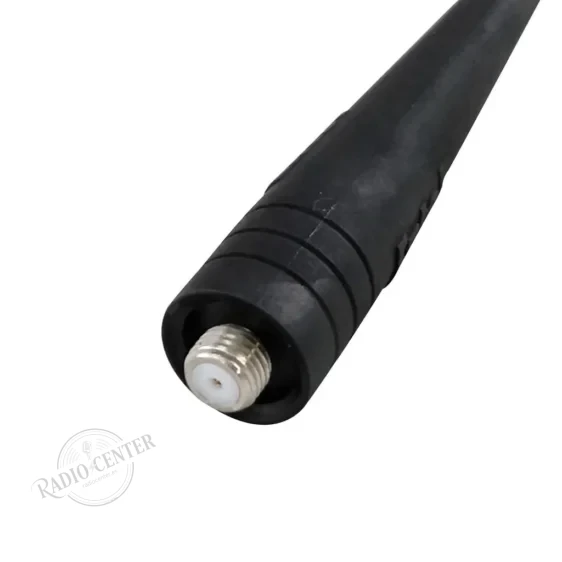 CAT480-2