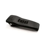 Pinza de cinturón CBH-450 para Entel