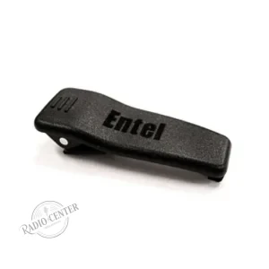 Pinza de cinturón CBH-450 para Entel