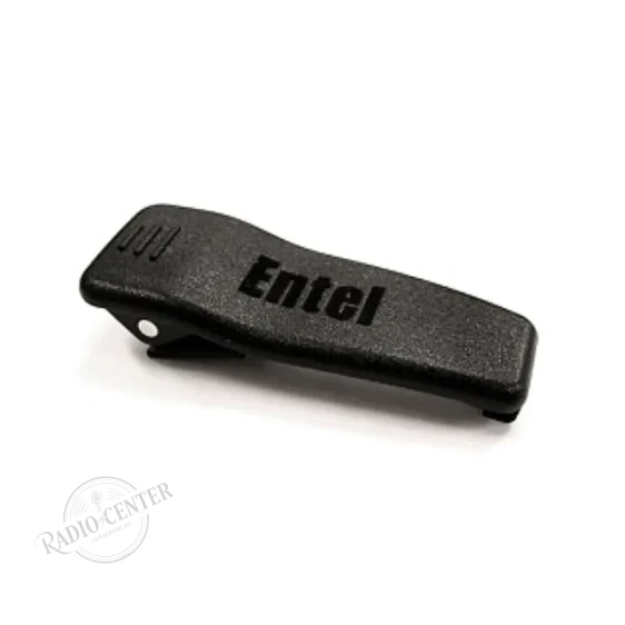 Pinza de cinturón CBH-450 para Entel Pinza de cinturón CBH-450 para Entel