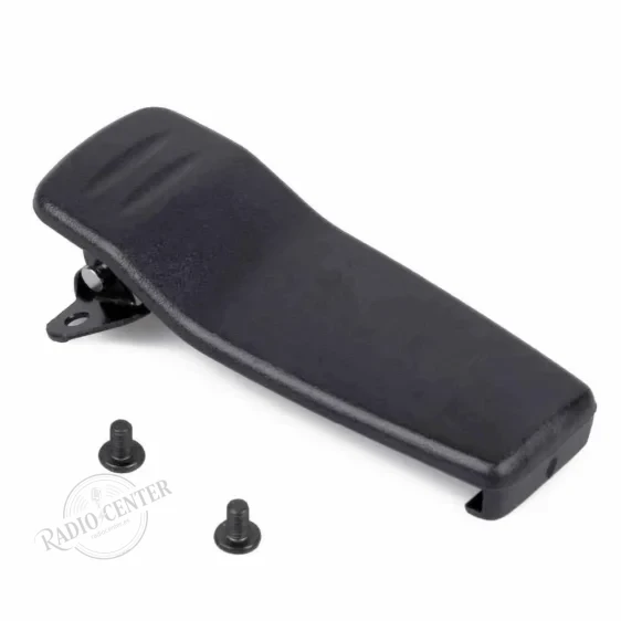 Pinza de cinturón C-BP-210-H para Icom · batería BP-210 Pinza de cinturón C-BP-210-H para Icom · batería BP-210