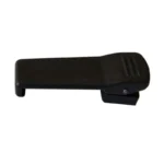Pinza de cinturón C-FNB-47-H para Yaesu · batería FNB-47-H