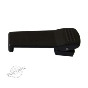Pinza de cinturón C-FNB-47-H para Yaesu · batería FNB-47-H