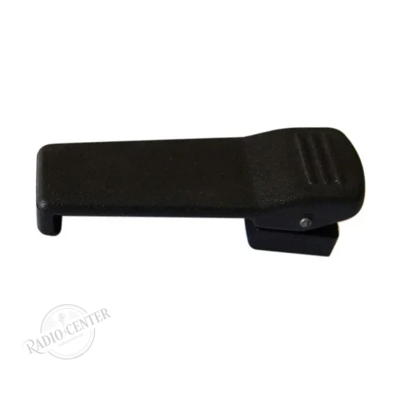 Pinza de cinturón C-FNB-47-H para Yaesu · batería FNB-47-H Pinza de cinturón C-FNB-47-H para Yaesu · batería FNB-47-H