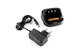 CHEU55_Dynascan-EU-55_charger.webp