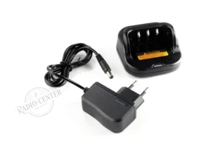 CHEU55_Dynascan-EU-55_charger.webp