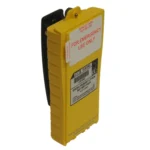 Batería Original CLB750-LI para Entel HT-648 y HT-649 Li-Ion