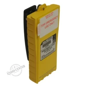 Batería Original CLB750-LI para Entel HT-648 y HT-649 Li-Ion