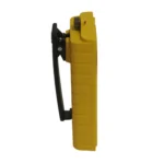 Batería Original CLB750-LI para Entel HT-648 y HT-649 Li-Ion