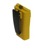 Batería Original CLB750-LI para Entel HT-648 y HT-649 Li-Ion