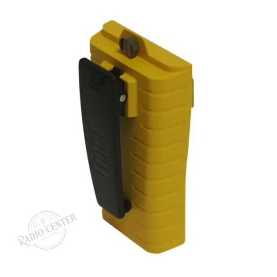 Batería Original CLB750-LI para Entel HT-648 y HT-649 Li-Ion