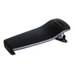 Pinza de cinturón CLIP-AP-300 para Motorola · batería AP-300/BP-20