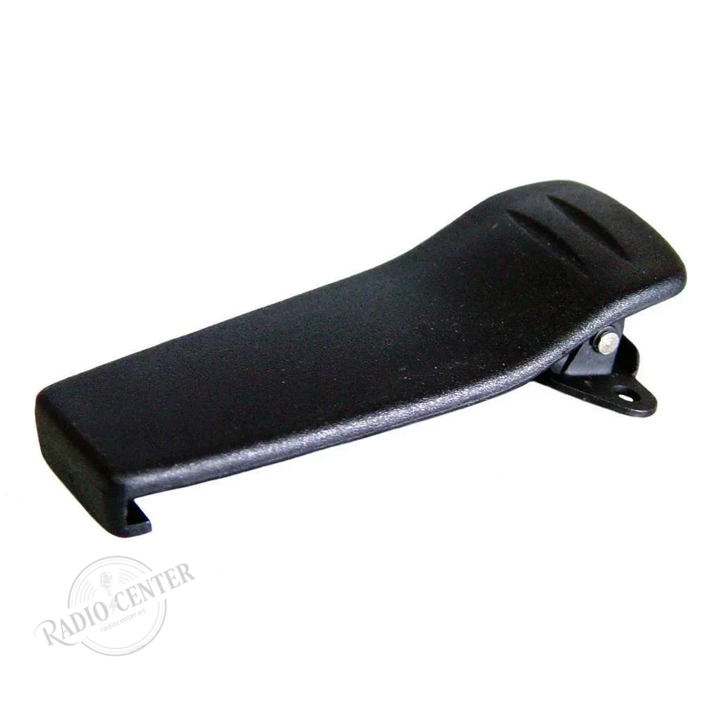 Baterías para Motorola