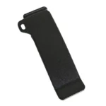 Pinza de cinturón CLIP-BP-196H para Icom · batería BP-196-H