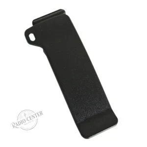 Pinza de cinturón CLIP-BP-196H para Icom · batería BP-196-H