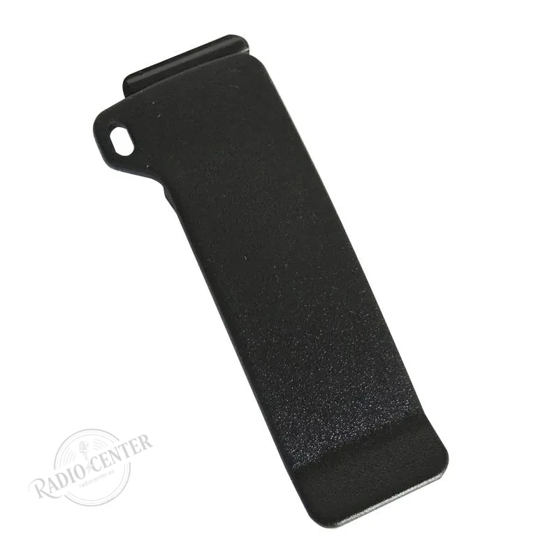 Baterías para Icom