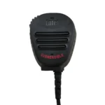 Micro-Altavoz Original CMP/DT9 para Entel | 12 Modelos Compatibles