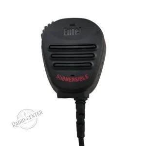 Micro-Altavoz Original CMP/DT9 para Entel | 12 Modelos Compatibles
