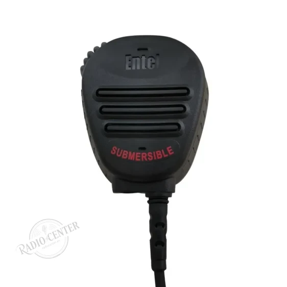 Micro-Altavoz Original CMP/DT9 para Entel | 12 Modelos Compatibles Micro-Altavoz Original CMP/DT9 para Entel | 12 Modelos Compatibles