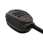 Micro-Altavoz Original CMP/DT9 para Entel | 12 Modelos Compatibles
