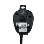 Micro-Altavoz Original CMP/DT9 para Entel | 12 Modelos Compatibles
