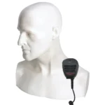 Micro-Altavoz Original CMP/DT9 para Entel | 12 Modelos Compatibles
