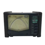 CN-901HP3 MEDIDOR SWR DE 1,8 A 200 MHZ Y 3 KW DE POTENCIA