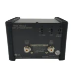 CN-901HP3 MEDIDOR SWR DE 1,8 A 200 MHZ Y 3 KW DE POTENCIA