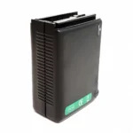 Batería CNB-152-H para Standard C228A, C528A, C558A y C628A · 12 V 1.100 mAh Ni-MH