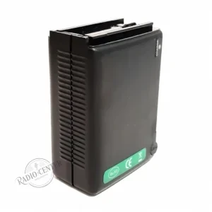 Batería CNB-152-H para Standard C228A, C528A, C558A y C628A · 12 V 1.100 mAh Ni-MH