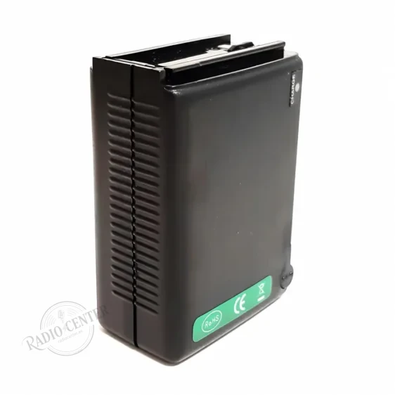 Batería CNB-152-H para Standard C228A, C528A, C558A y C628A · 12 V 1.100 mAh Ni-MH Batería CNB-152-H para Standard C228A, C528A, C558A y C628A · 12 V 1.100 mAh Ni-MH