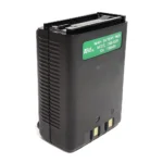 Batería CNB-152-H para Standard C228A, C528A, C558A y C628A · 12 V 1.100 mAh Ni-MH